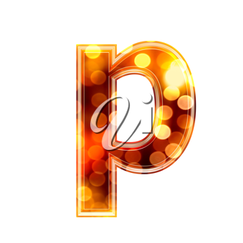 Christmas Clipart