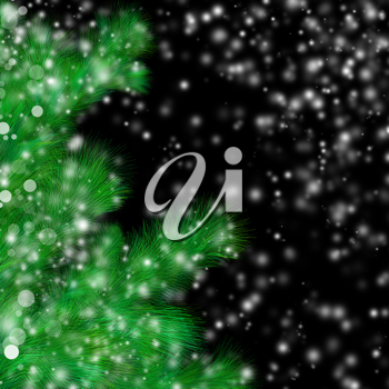 Christmas Clipart
