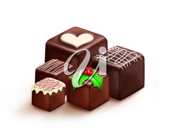 Yuletide Clipart