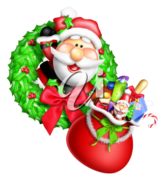Christmas Clipart