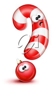 Christmas Clipart