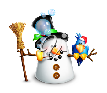 Christmas Clipart