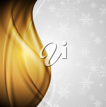 Christmas Clipart