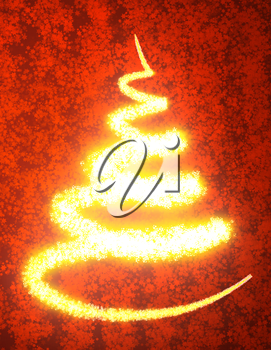 Christmas Clipart