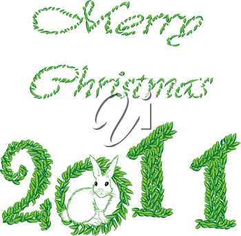 Christmas Clipart