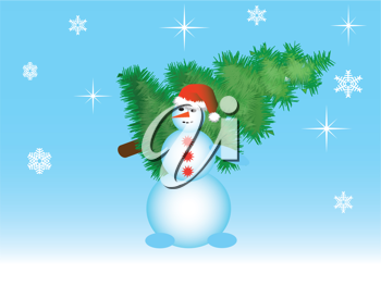 Christmas Clipart