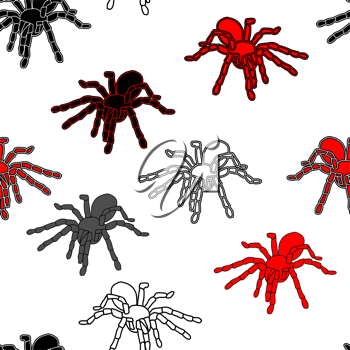 Christmas Ornaments Clipart