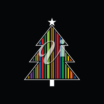Christmas Clipart