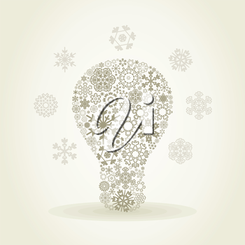 Christmas Clipart