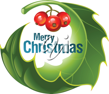 Christmas Clipart