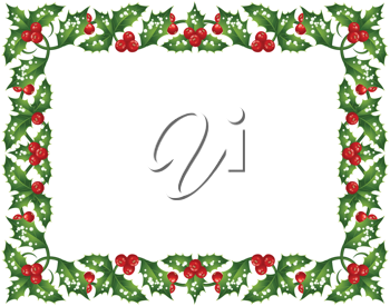 Christmas Clipart