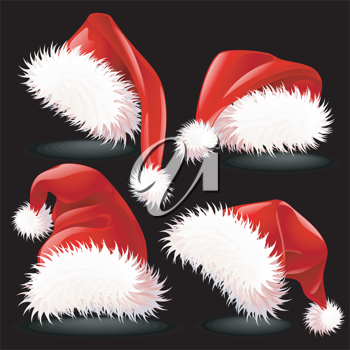 Christmas Clipart