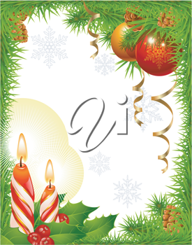 Christmas Clipart