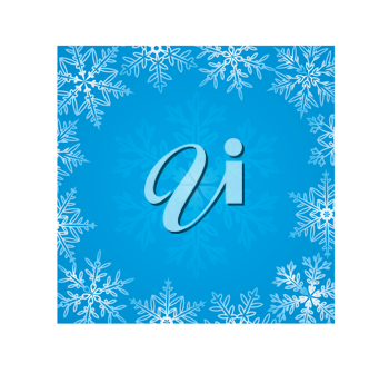 Christmas Ornaments Clipart