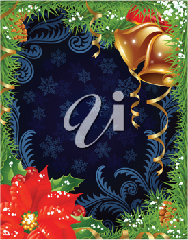 Christmas Clipart