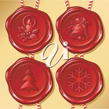 Christmas Clipart