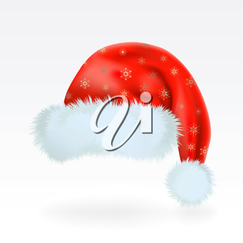 Christmas Clipart