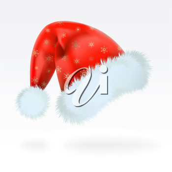 Christmas Clipart