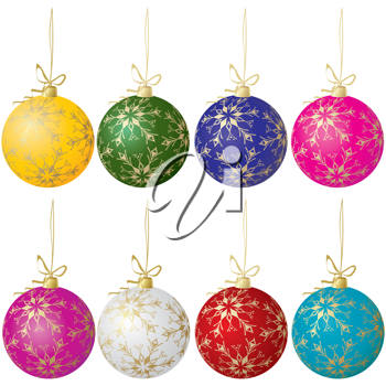 Christmas Clipart