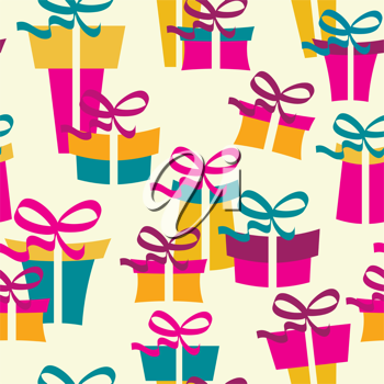 Christmas Ornaments Clipart