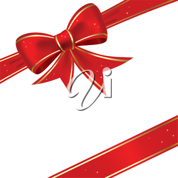 Christmas Clipart