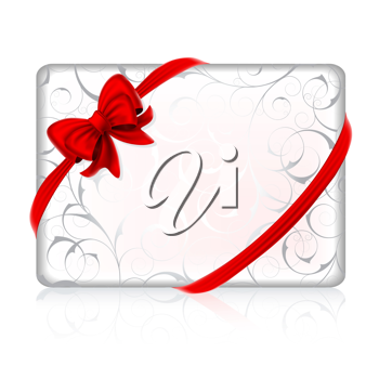Christmas Clipart