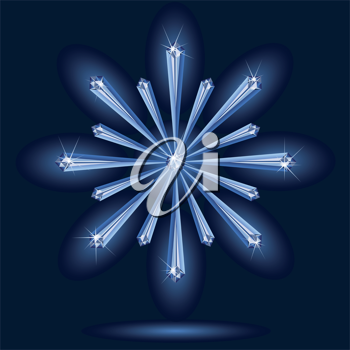 Christmas Clipart