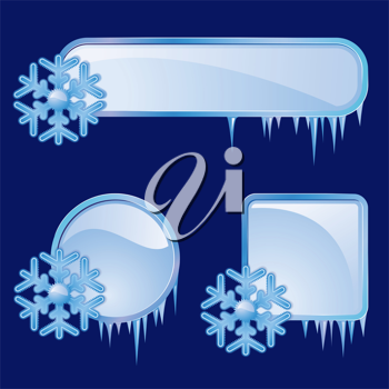 Christmas Clipart