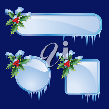 Christmas Clipart