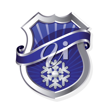 Christmas Clipart