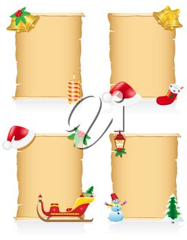 Christmas Clipart