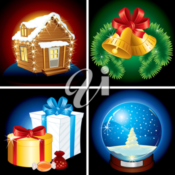 Christmas Clipart