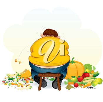 Thanksgiving Clipart