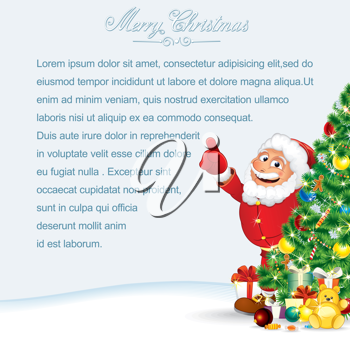 Christmas Clipart