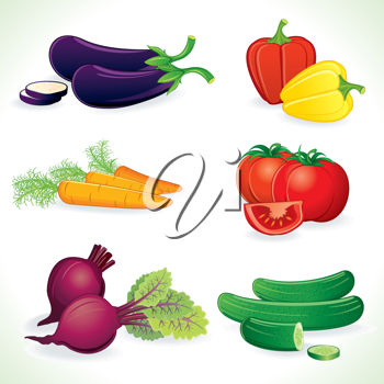 Thanksgiving Clipart