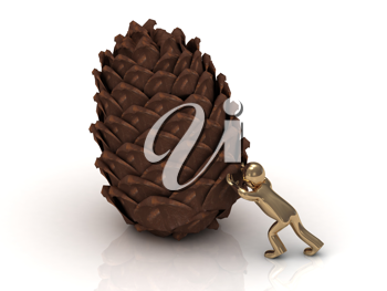 Christmas Clipart