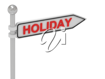 Christmas Ornaments Clipart