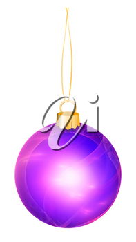 Christmas Clipart