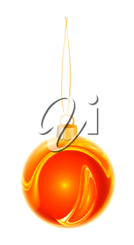 Christmas Clipart