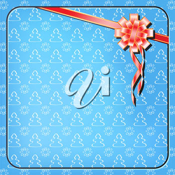 Christmas Ornaments Clipart