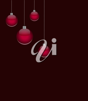 Christmas Clipart