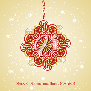 Christmas Clipart