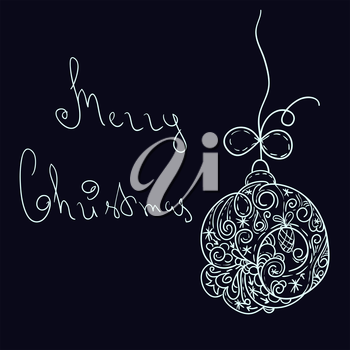 Christmas Clipart