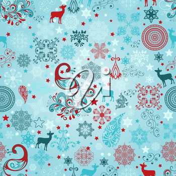 Christmas Clipart