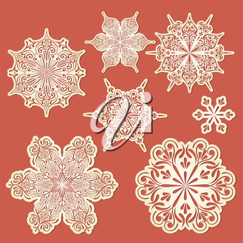 Christmas Clipart