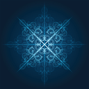Christmas Ornaments Clipart