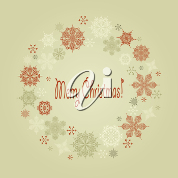 Christmas Clipart
