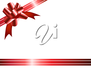 Christmas Clipart
