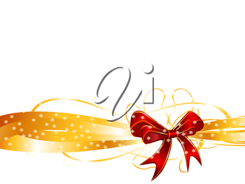 Christmas Clipart
