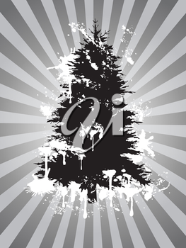 Christmas Clipart